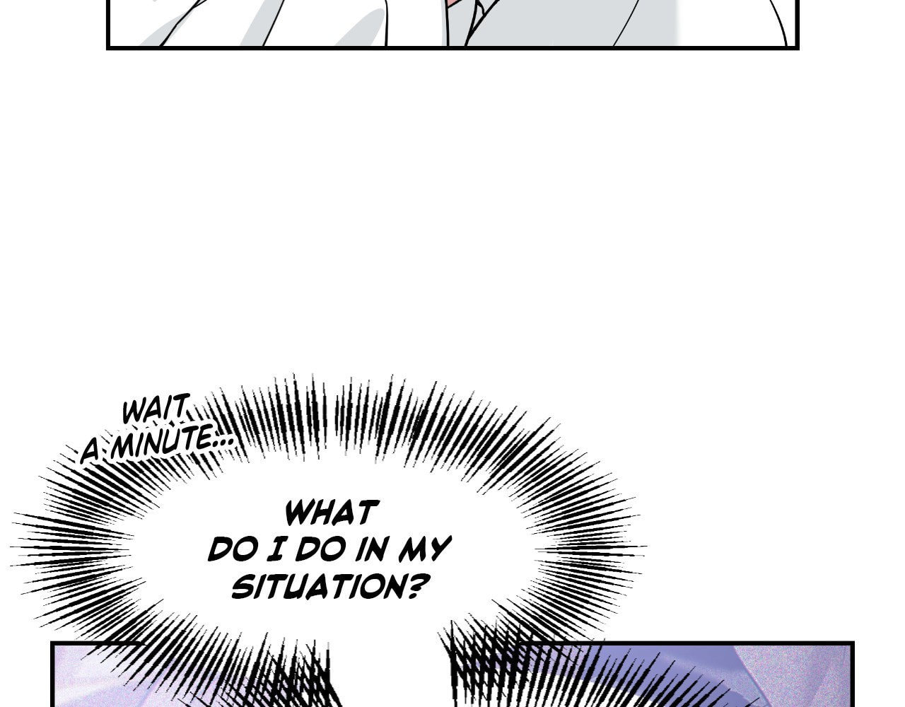 Sketch Chapter 120 page 102 - 