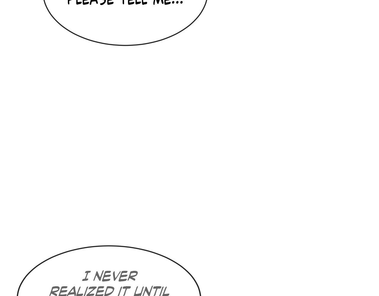 Sketch Chapter 120 page 105 - 