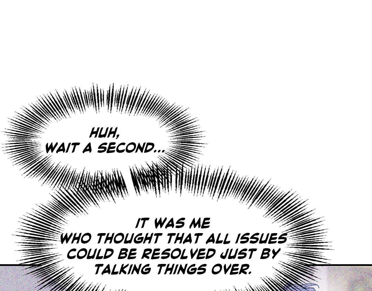 Sketch Chapter 120 page 108 - 