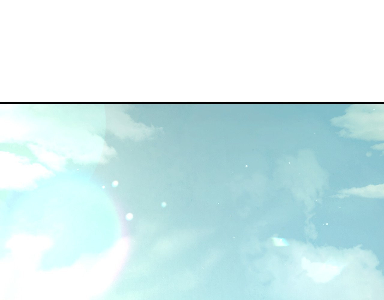 Sketch Chapter 120 page 115 - 