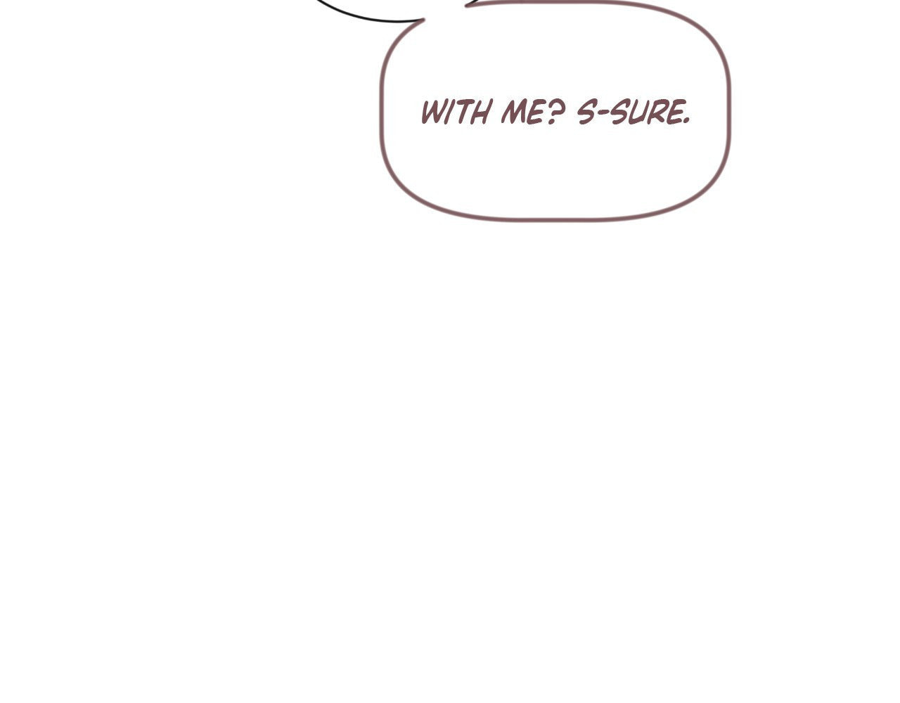 Sketch Chapter 120 page 128 - 