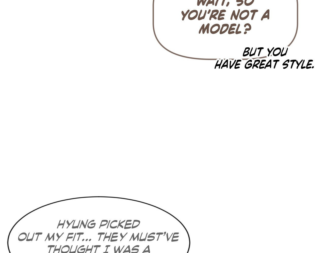 Sketch Chapter 120 page 139 - 