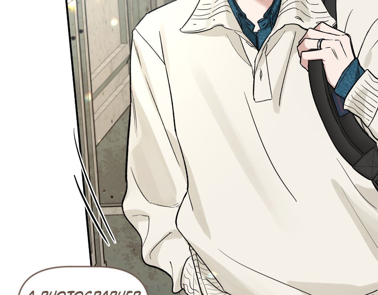 Sketch Chapter 120 page 144 - 