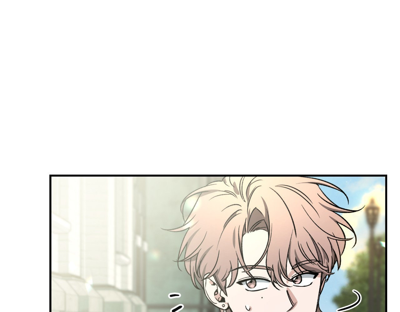 Sketch Chapter 120 page 146 - 