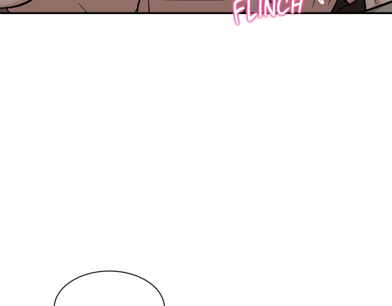 Sketch Chapter 120 page 17 - 