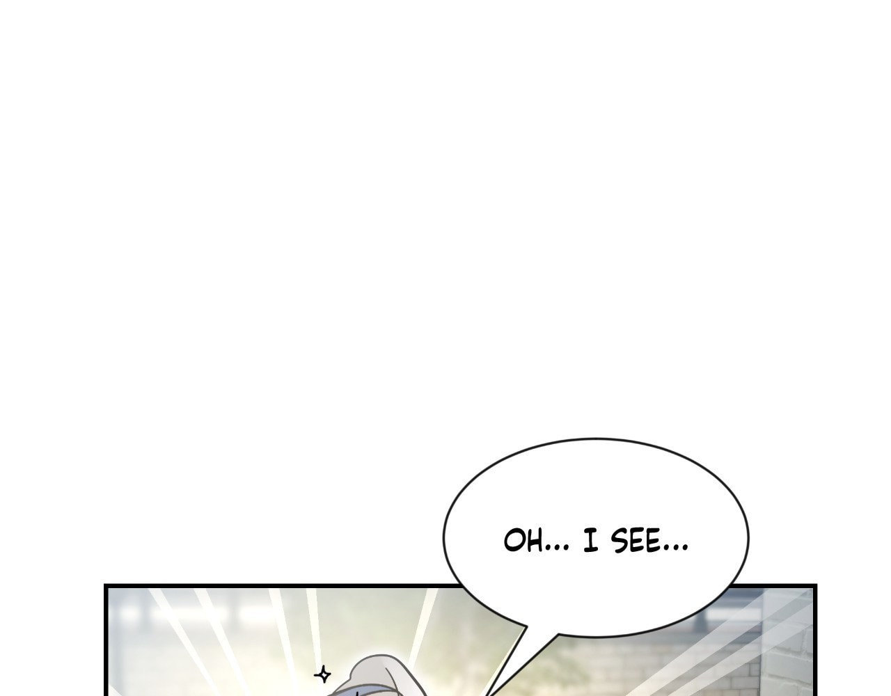Sketch Chapter 120 page 161 - 