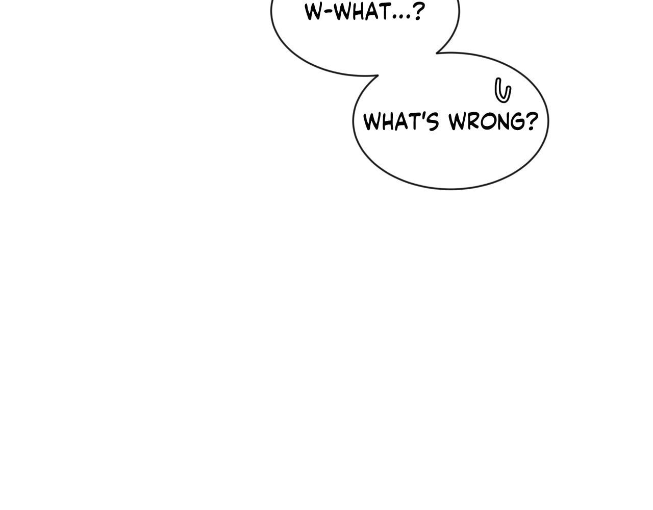Sketch Chapter 120 page 163 - 