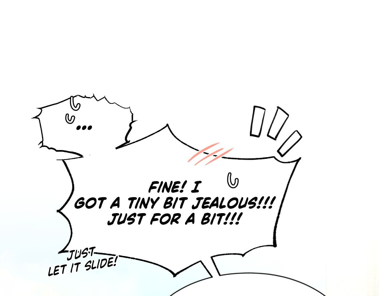 Sketch Chapter 120 page 164 - 