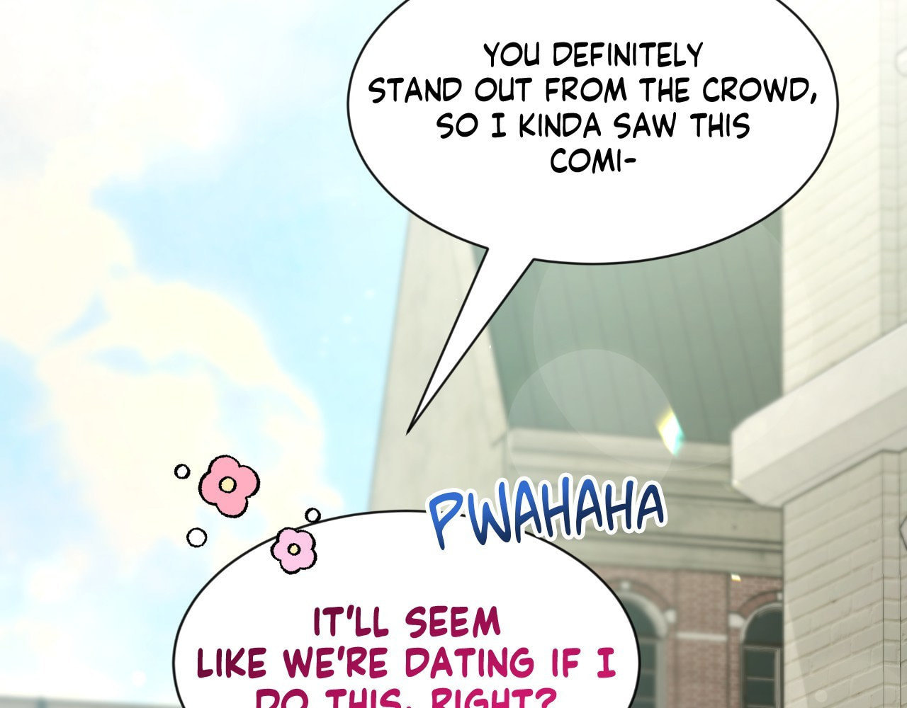 Sketch Chapter 120 page 165 - 