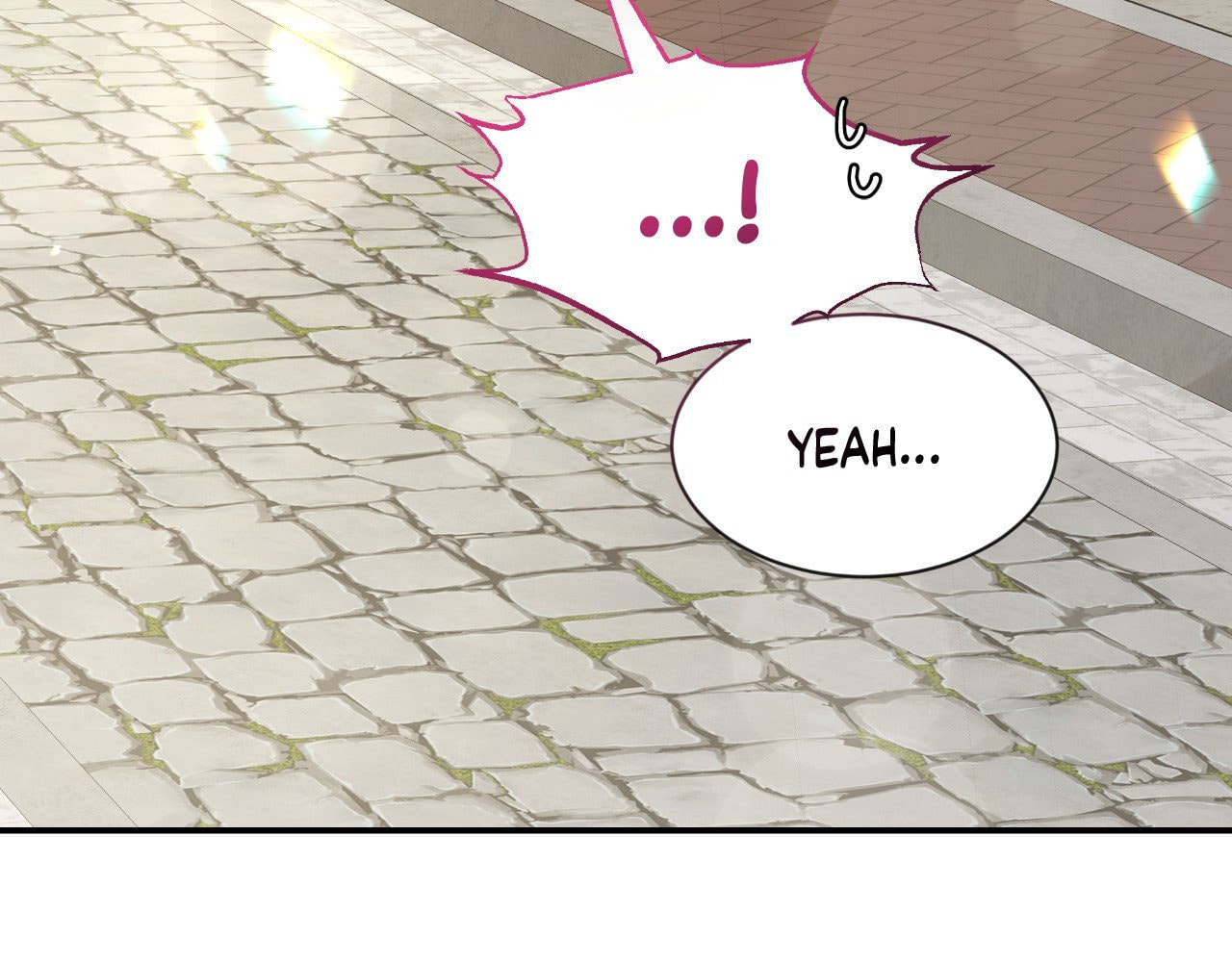 Sketch Chapter 120 page 168 - 