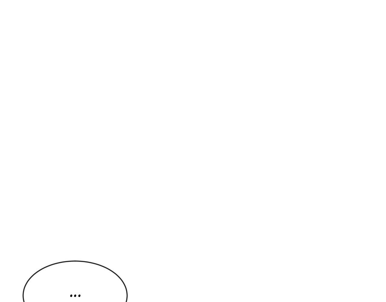 Sketch Chapter 120 page 20 - 