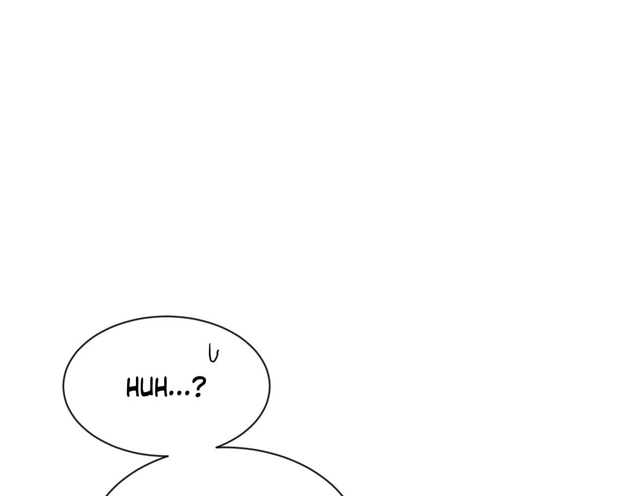 Sketch Chapter 120 page 23 - 