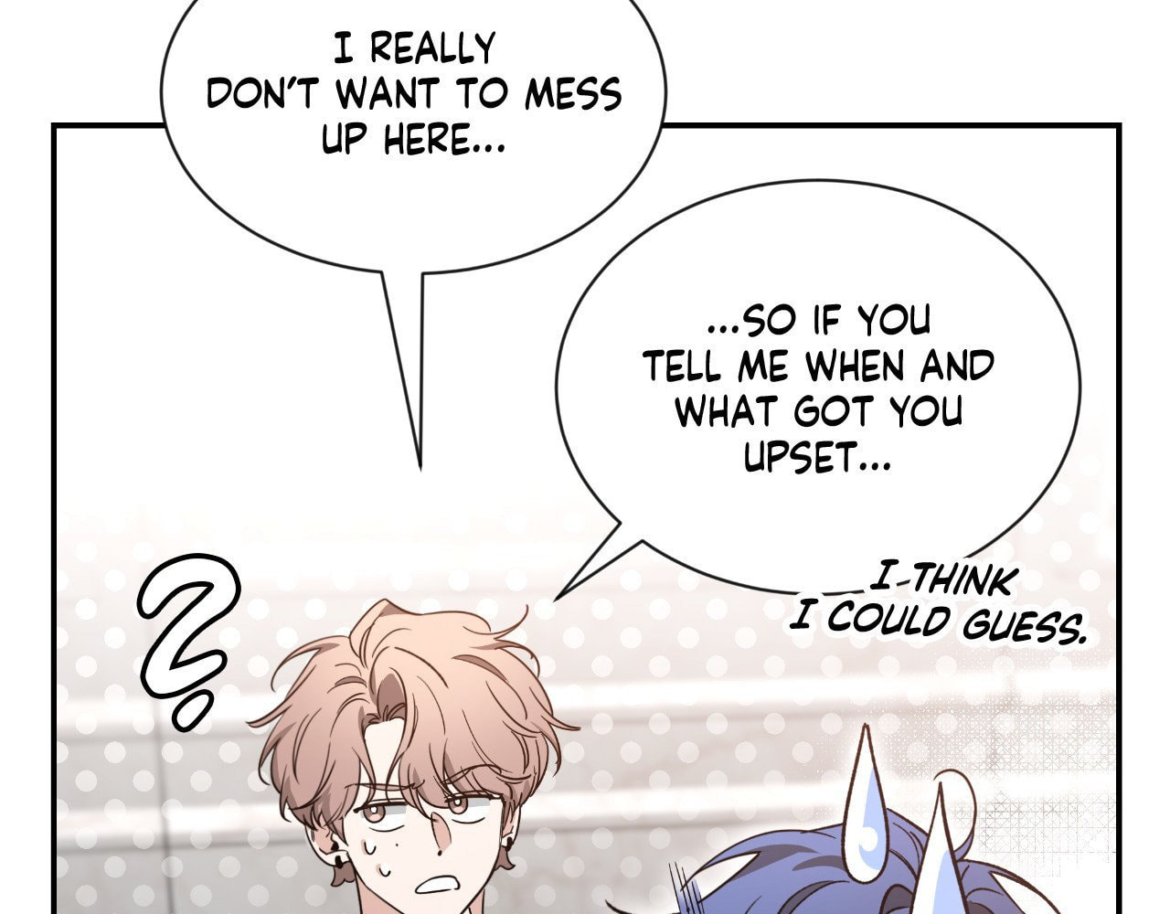 Sketch Chapter 120 page 24 - 
