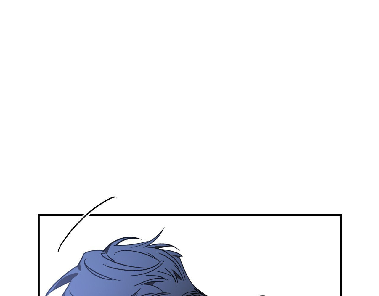 Sketch Chapter 120 page 27 - 