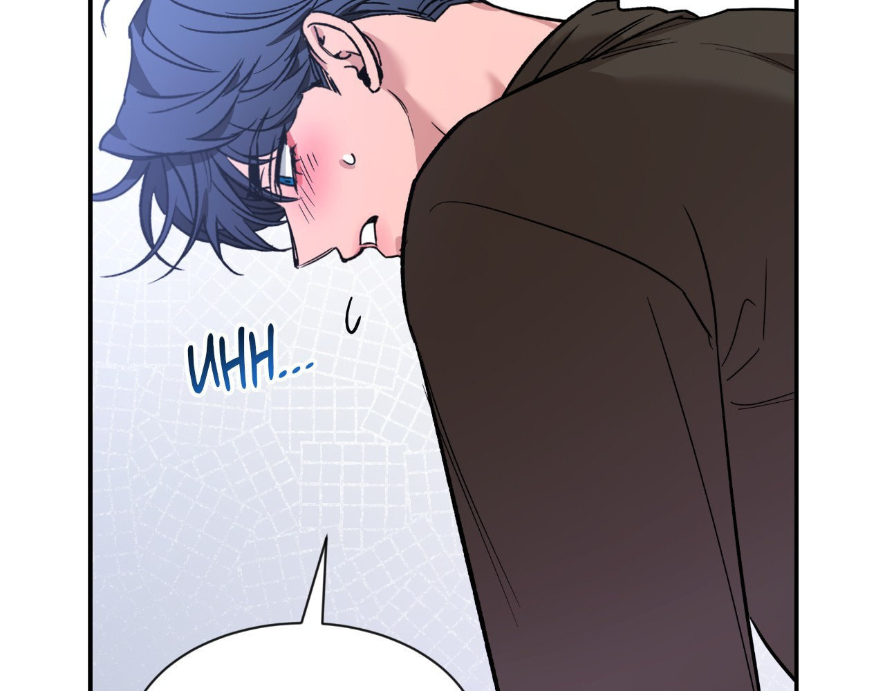 Sketch Chapter 120 page 28 - 