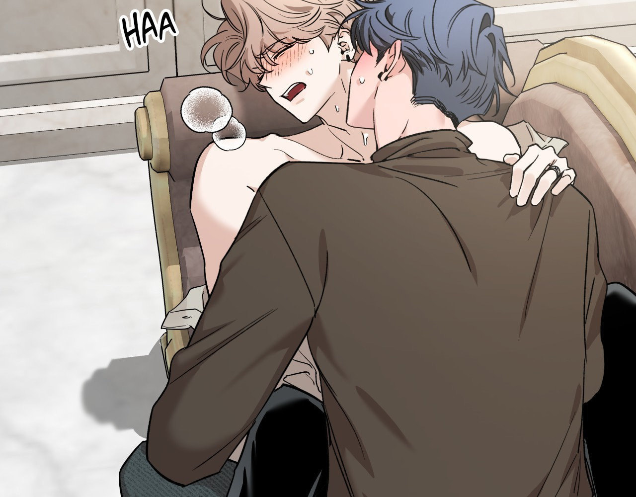 Sketch Chapter 120 page 4 - 