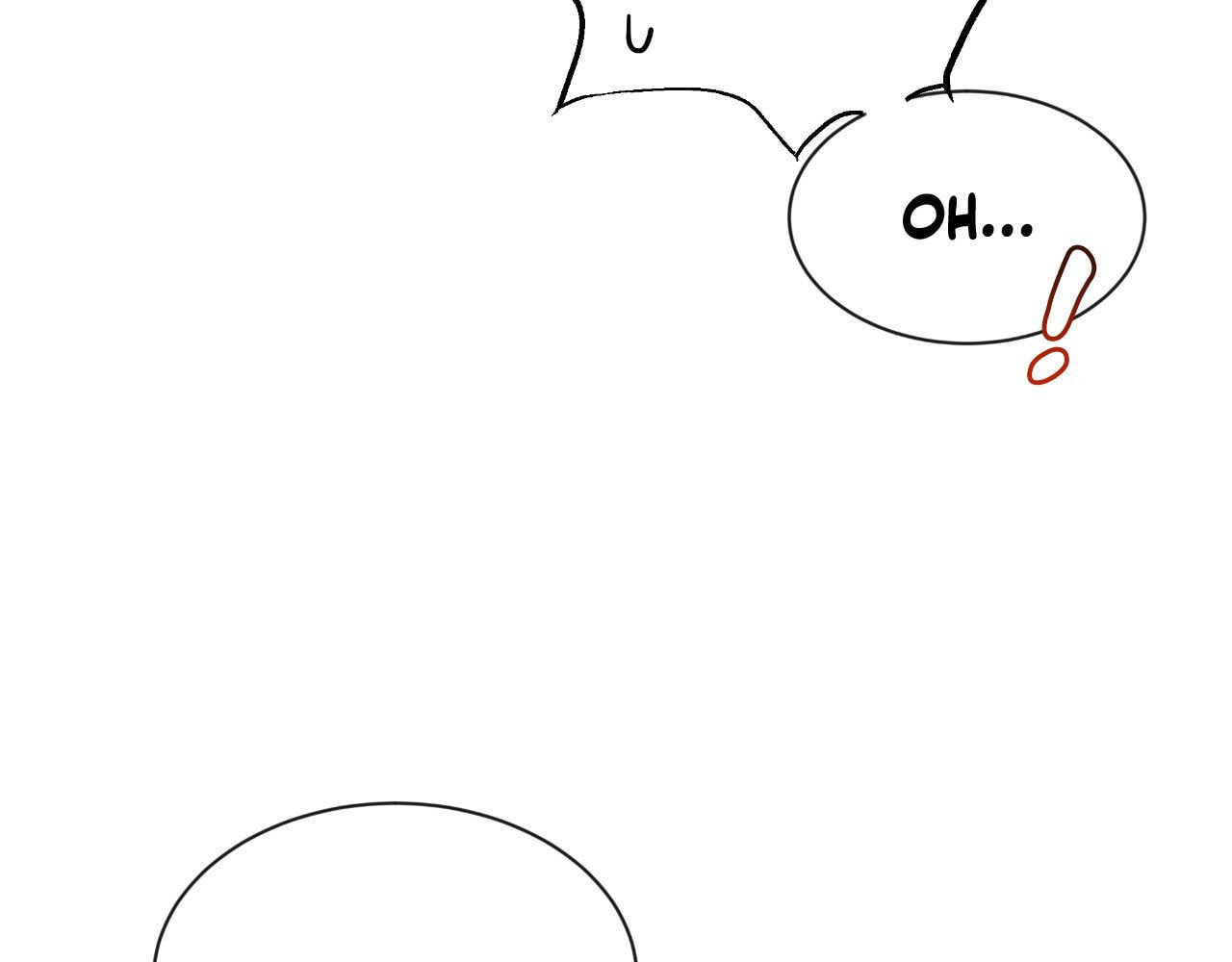 Sketch Chapter 120 page 32 - 