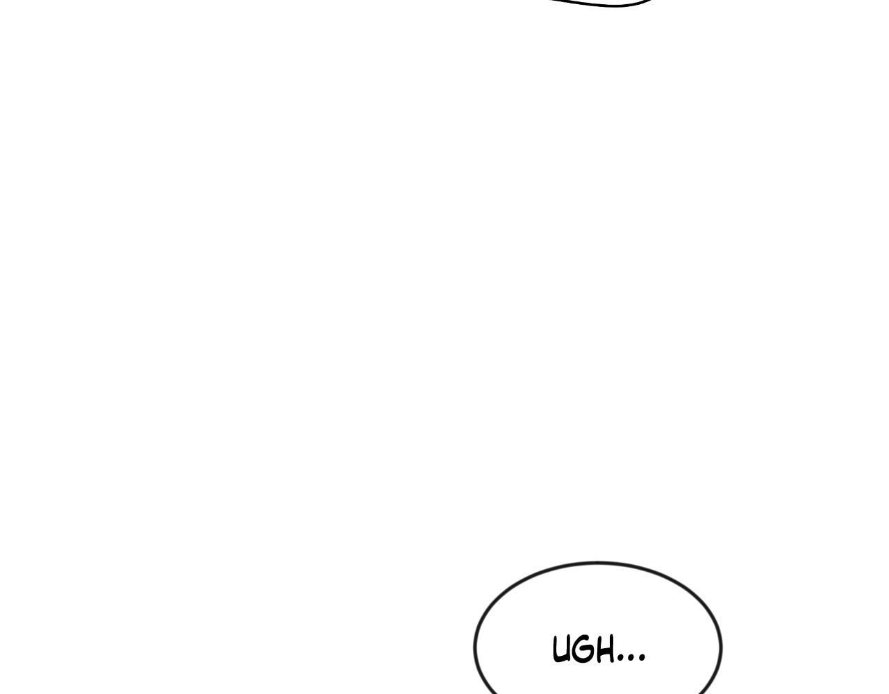 Sketch Chapter 120 page 38 - 
