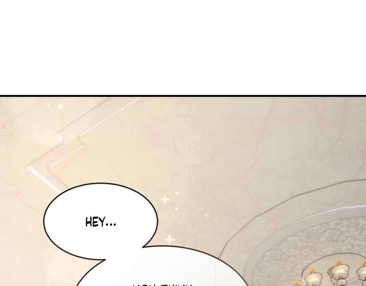 Sketch Chapter 120 page 41 - 
