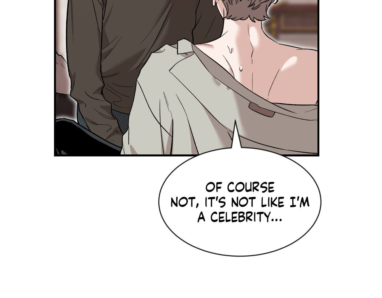 Sketch Chapter 120 page 45 - 