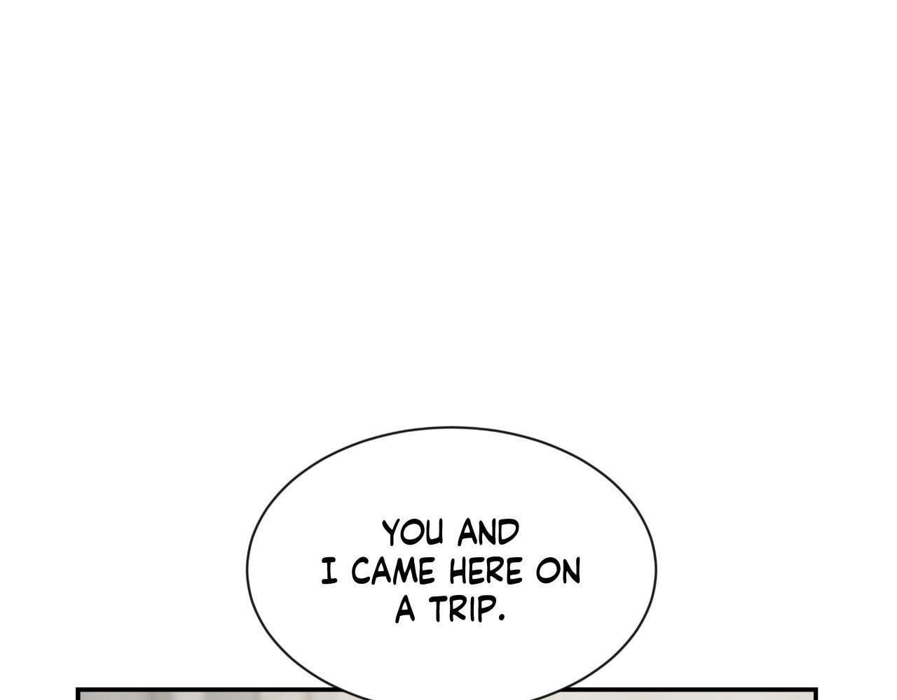 Sketch Chapter 120 page 46 - 