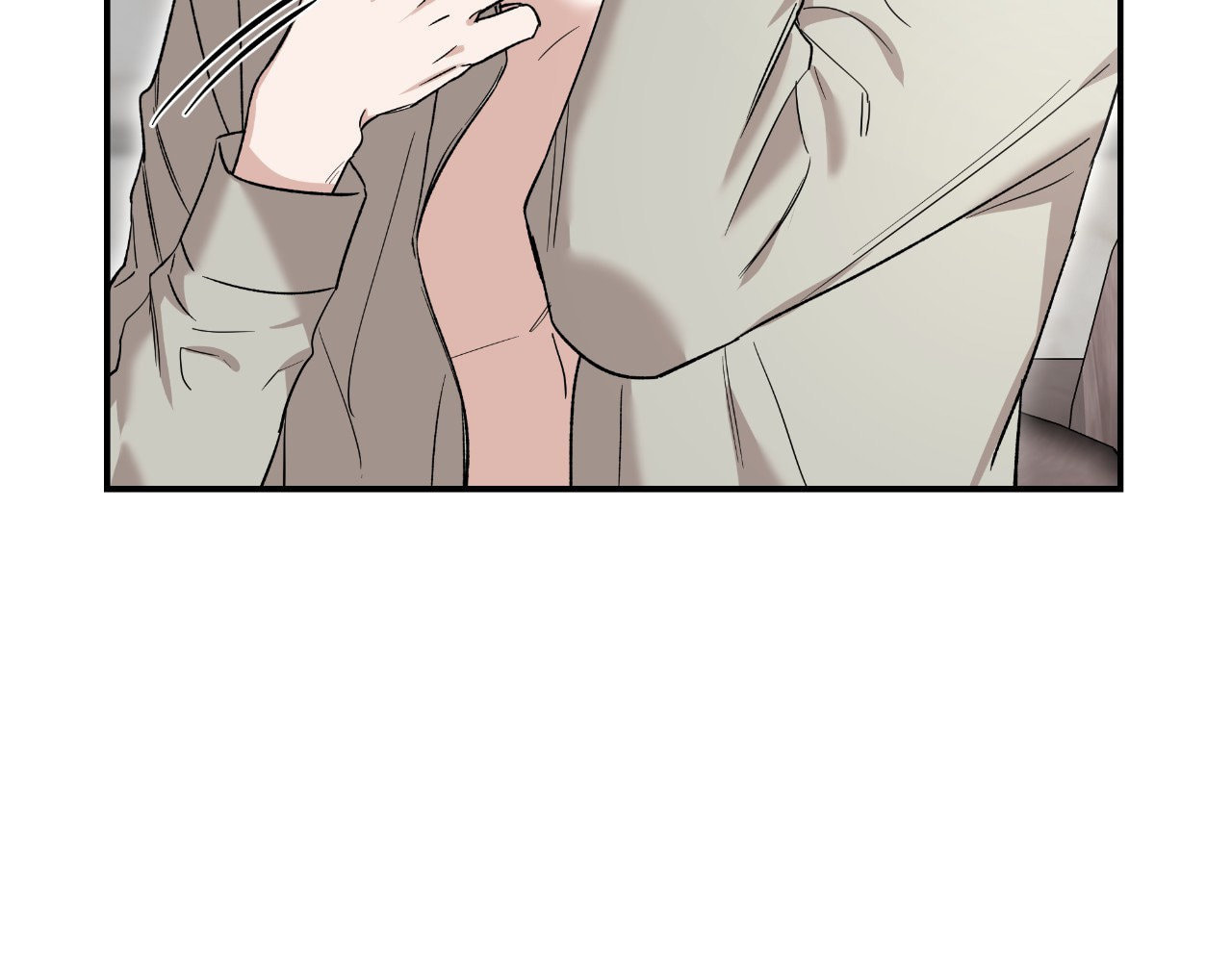 Sketch Chapter 120 page 48 - 