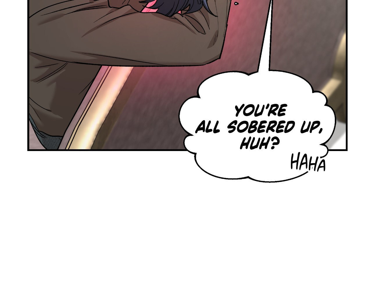 Sketch Chapter 120 page 56 - 