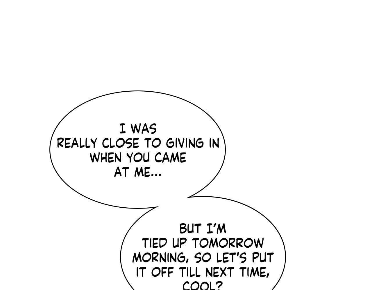 Sketch Chapter 120 page 57 - 
