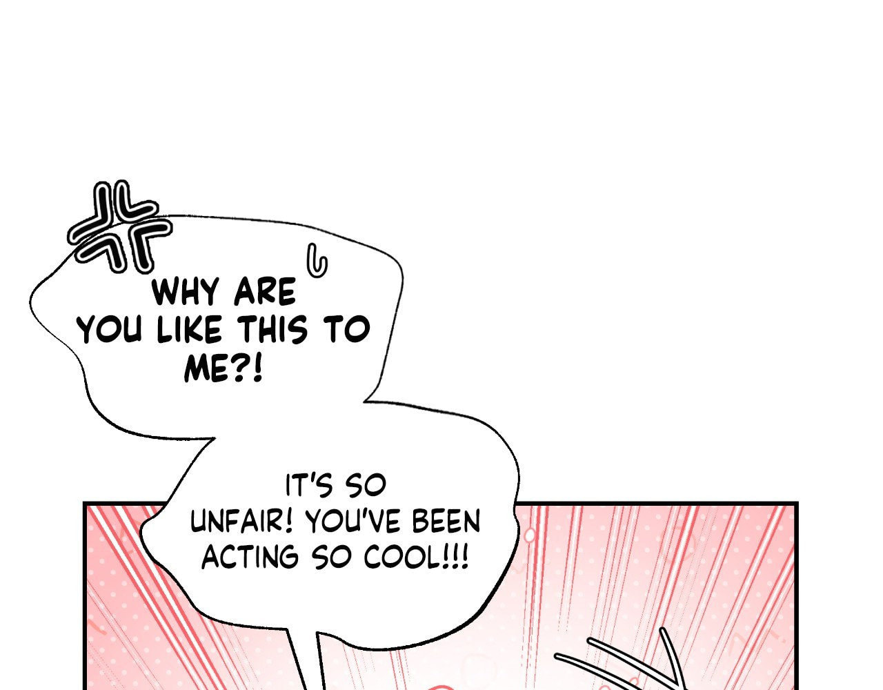 Sketch Chapter 120 page 60 - 