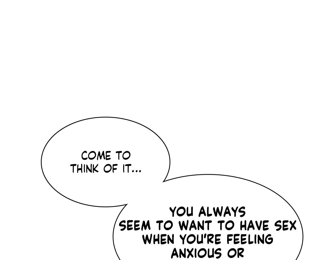 Sketch Chapter 120 page 63 - 