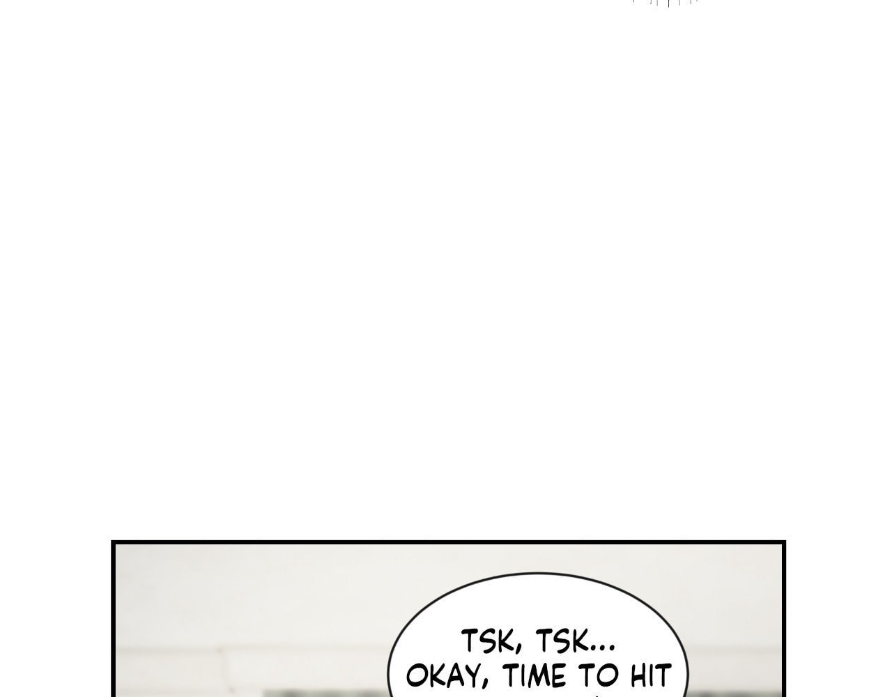 Sketch Chapter 120 page 65 - 