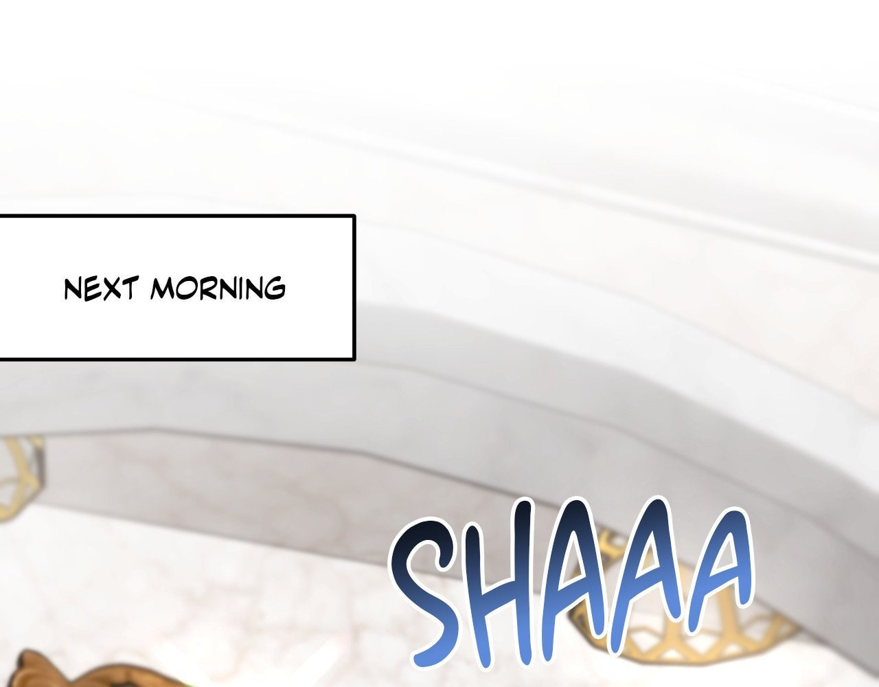 Sketch Chapter 120 page 69 - 