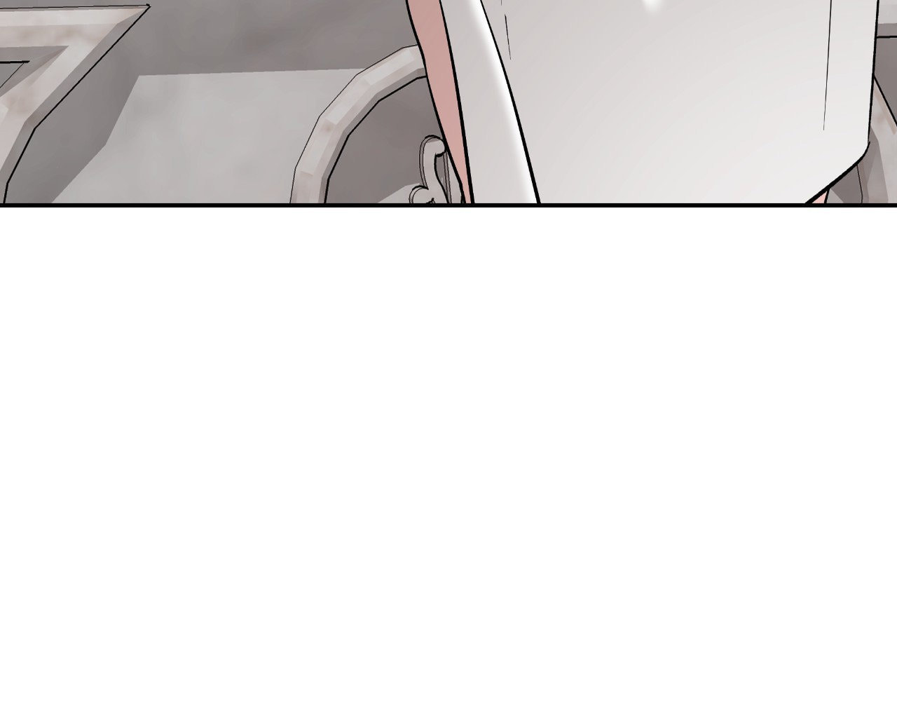 Sketch Chapter 120 page 72 - 