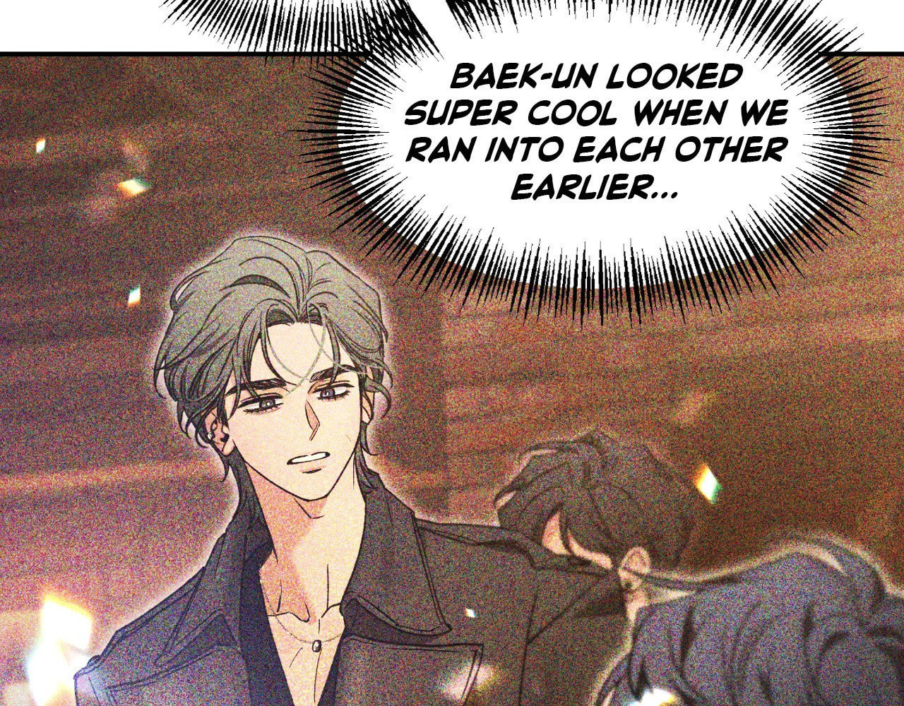 Sketch Chapter 120 page 78 - 