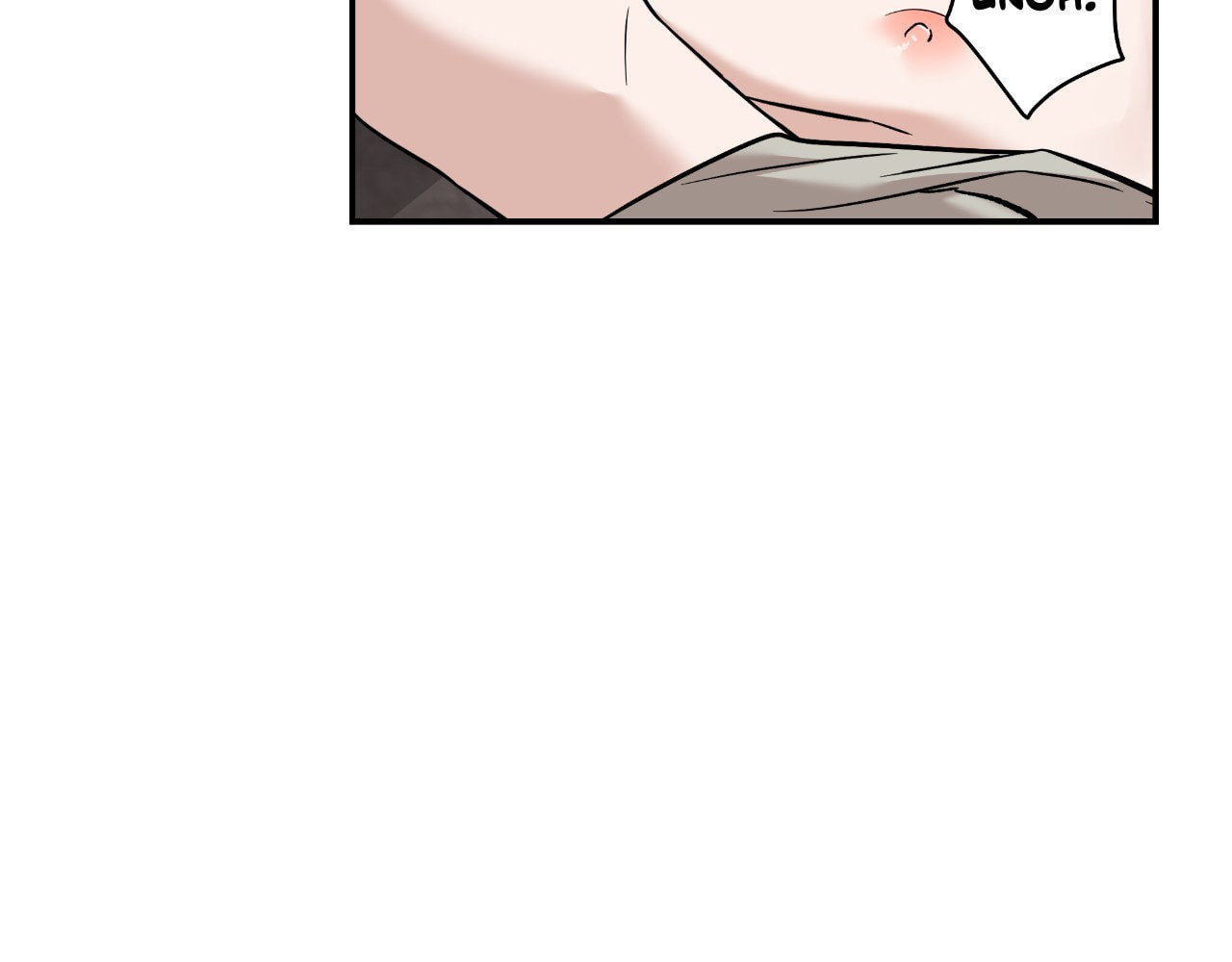 Sketch Chapter 120 page 9 - 