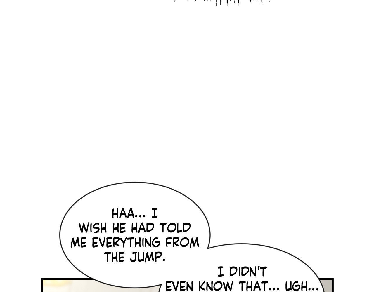 Sketch Chapter 120 page 81 - 
