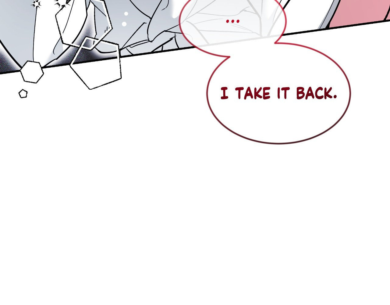 Sketch Chapter 120 page 88 - 