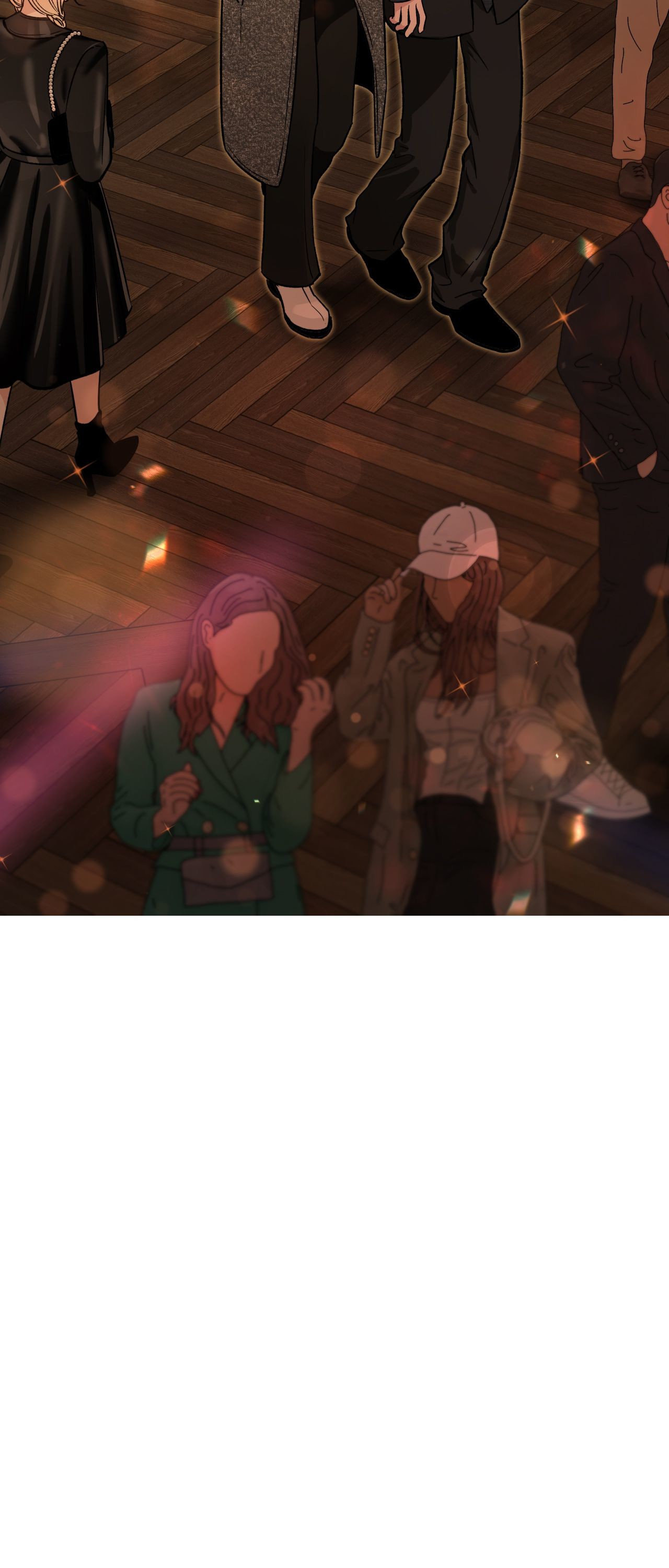 Sketch Chapter 121 page 20 - 
