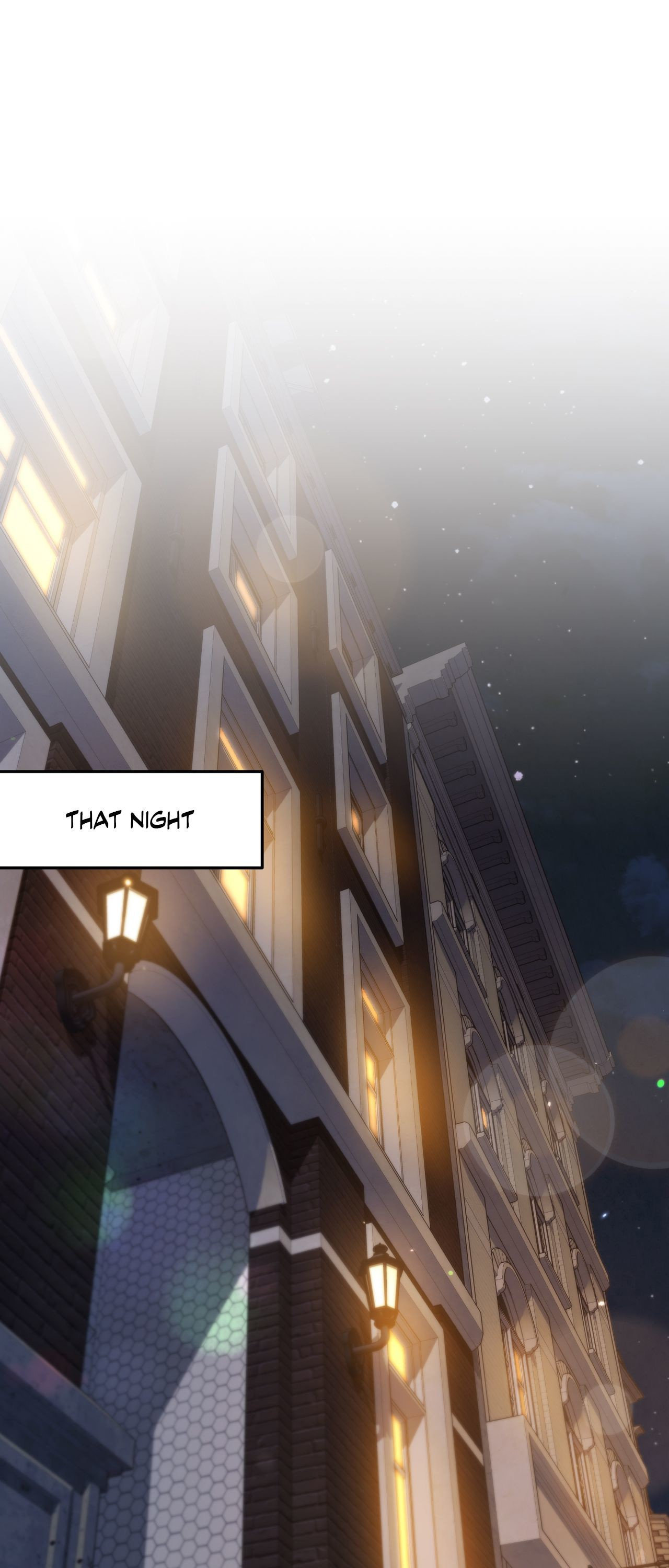 Sketch Chapter 121 page 6 - 