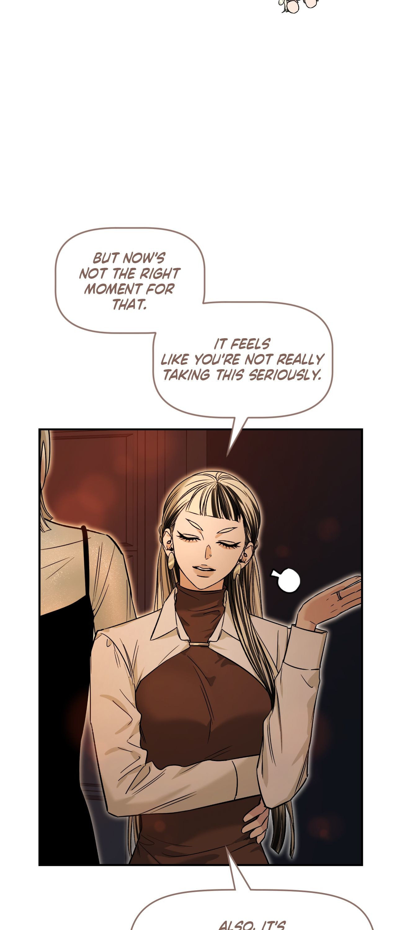 Sketch Chapter 121 page 51 - 