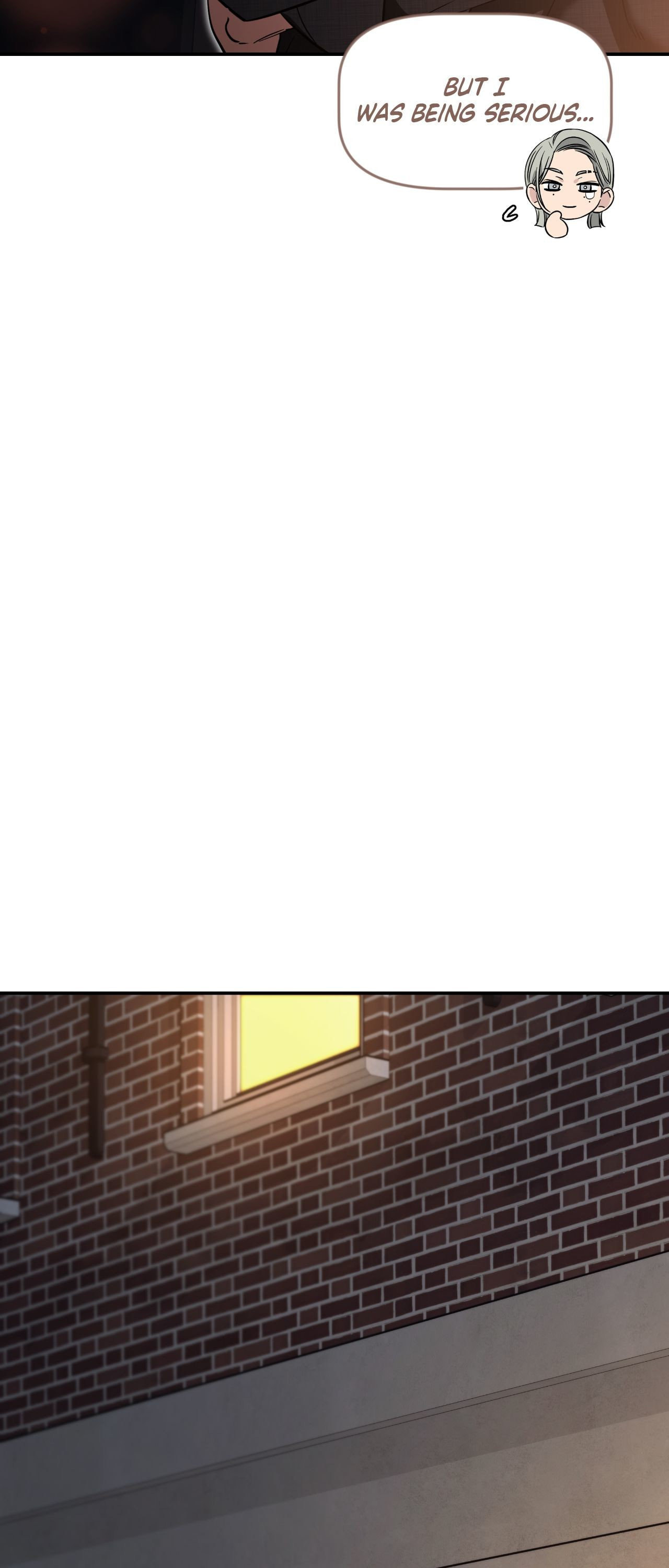 Sketch Chapter 121 page 53 - 