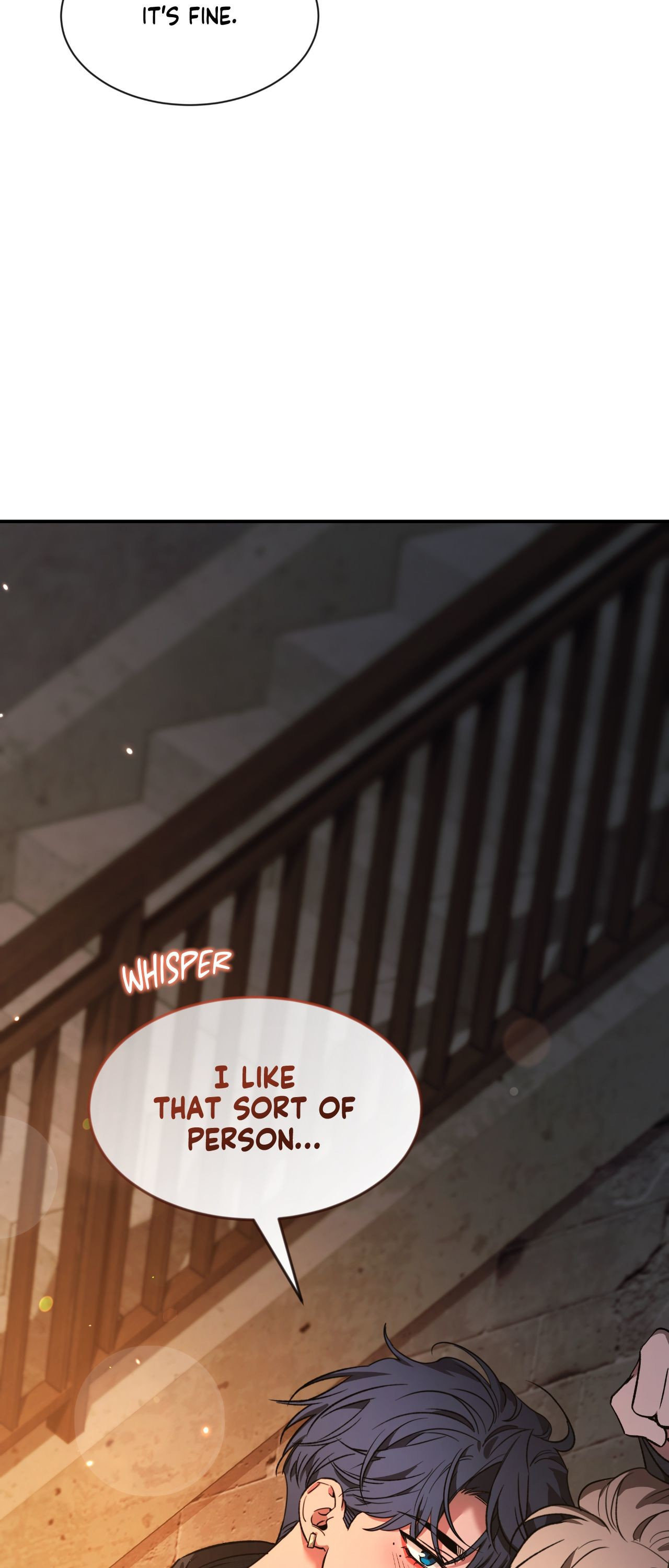 Sketch Chapter 121 page 63 - 