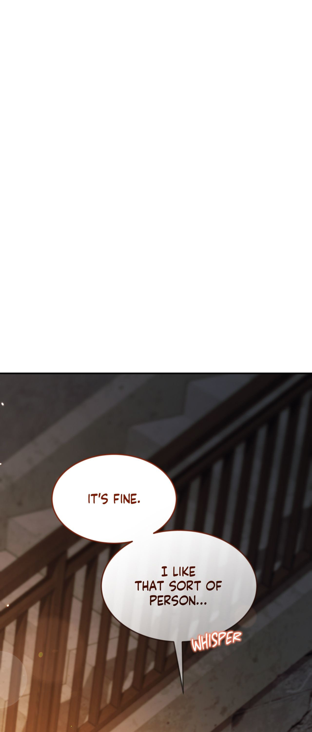 Sketch Chapter 122 page 1 - 
