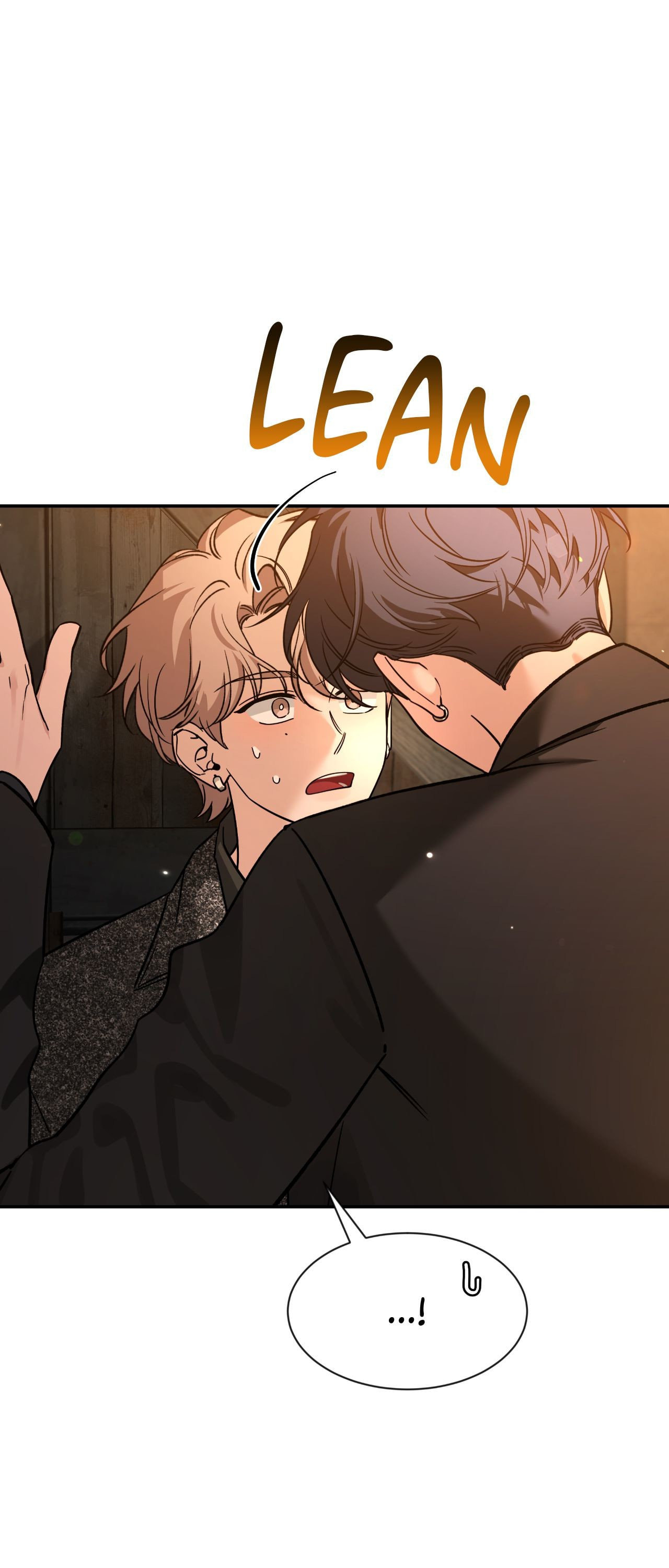 Sketch Chapter 122 page 4 - 