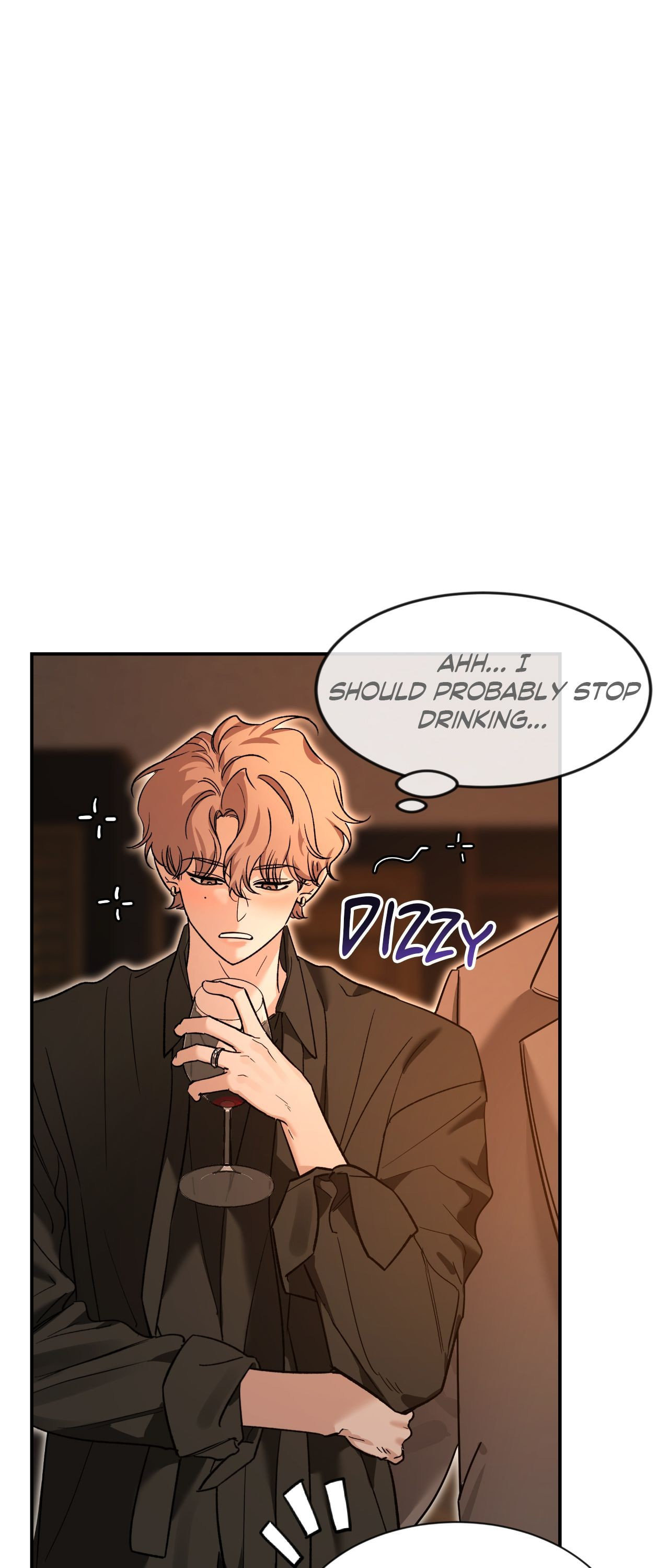 Sketch Chapter 122 page 40 - 