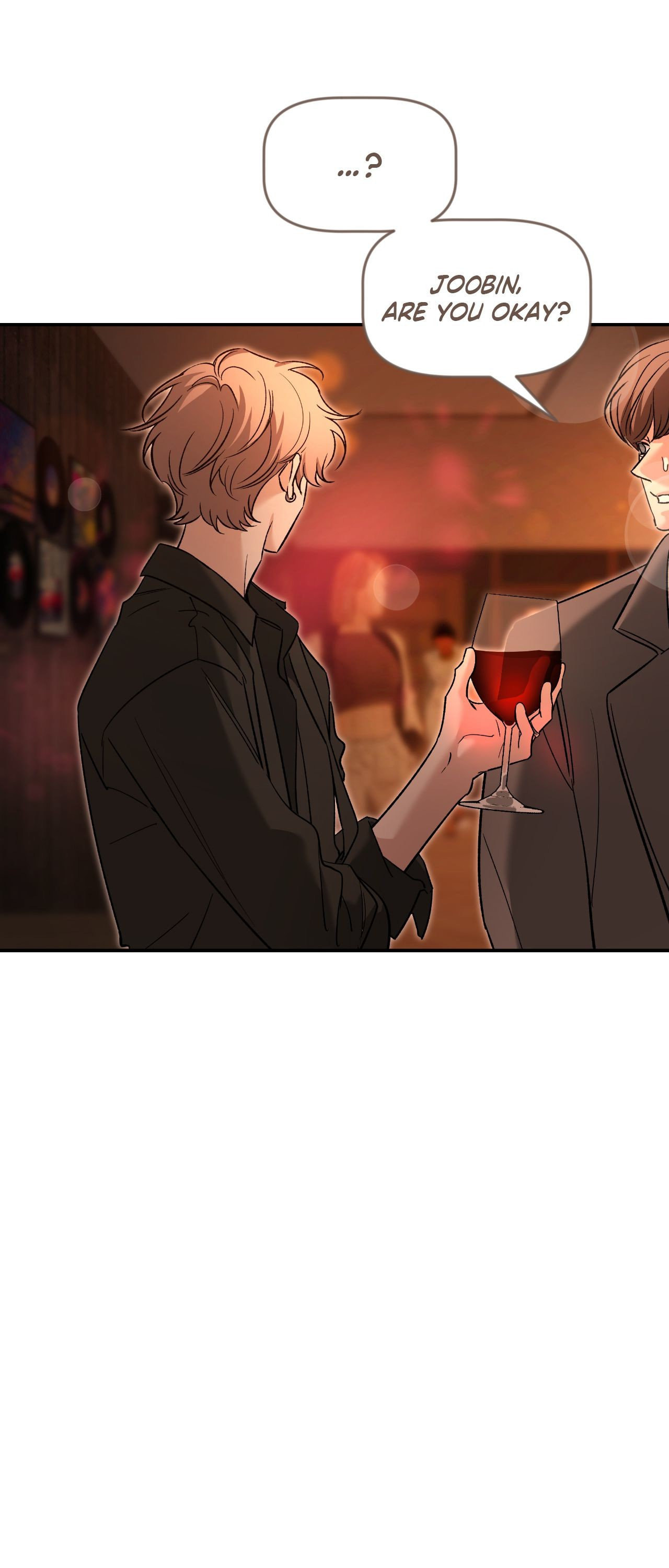 Sketch Chapter 122 page 45 - 