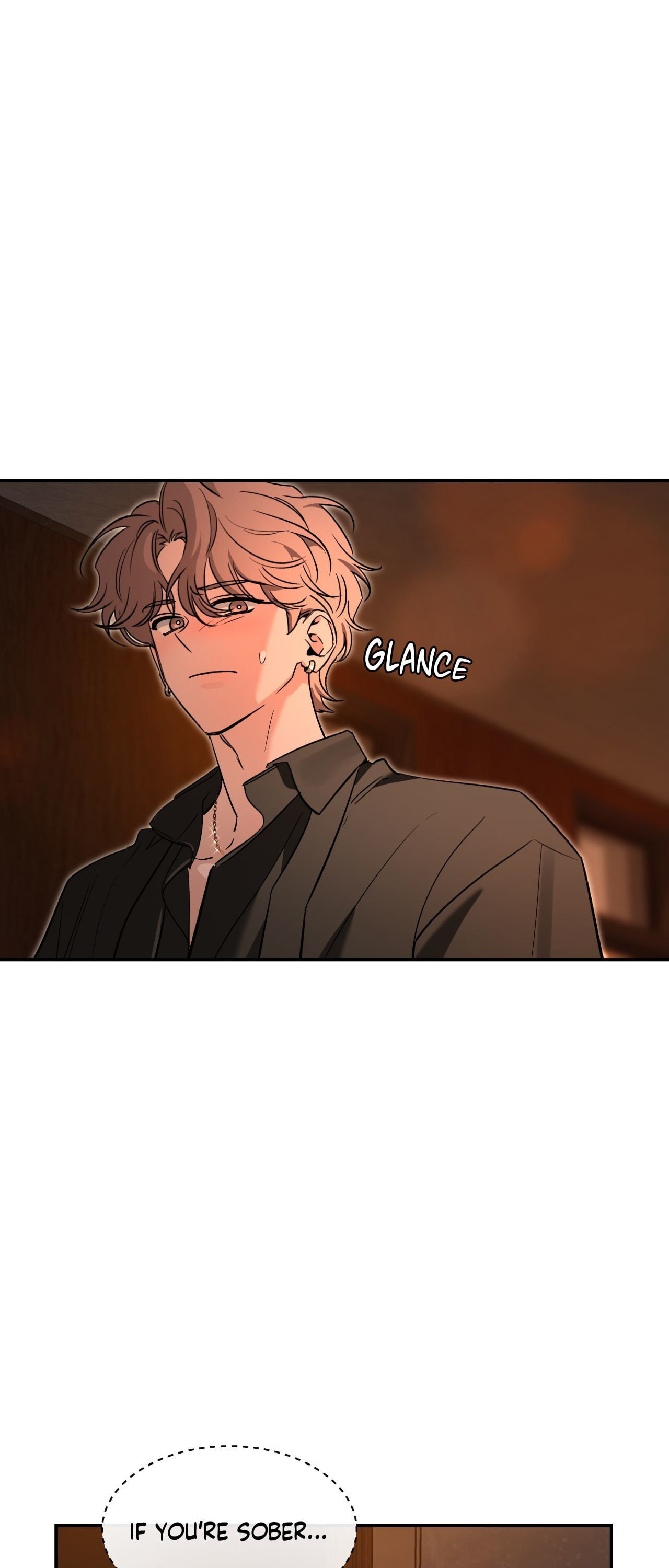 Sketch Chapter 122 page 48 - 