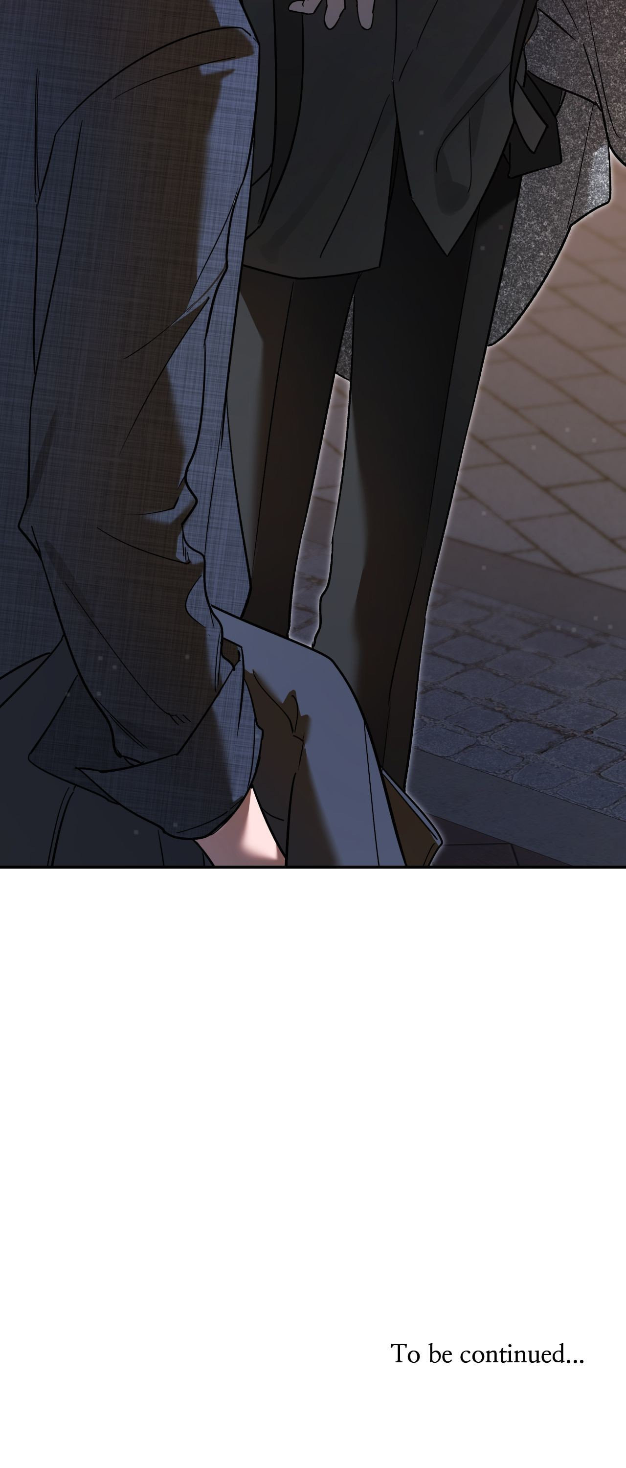 Sketch Chapter 122 page 62 - 