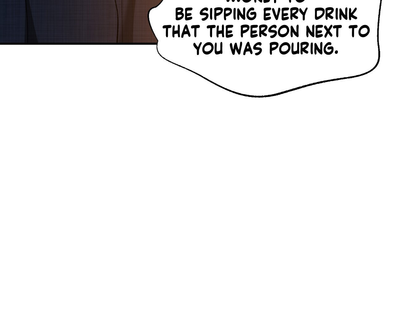 Sketch Chapter 123 page 11 - 