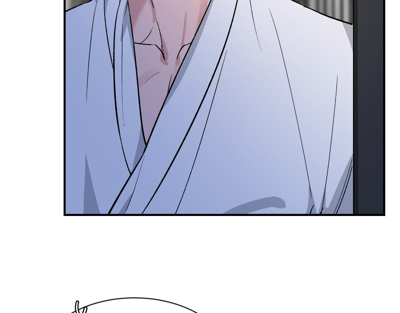 Sketch Chapter 123 page 103 - 